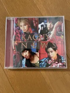 KEI 　SHIGENAGA　MEGURI 16号 付属品完備 KEI SHIGENAGA MEGURI 16号 付属品完備 - メルカリ