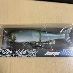 2025年最新】ジョイクロ178の人気アイテム - メルカリ