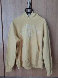 REMI RELIEF　MICHIGAN SWEAT パーカーのサムネイル