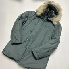 2026年最新】greenbrier n-3bの人気アイテム - メルカリ