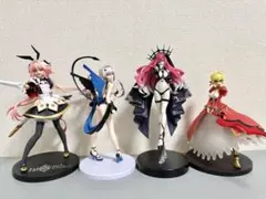 2026年最新】美少女フィギュア まとめ売りの人気アイテム - メルカリ