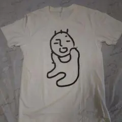 2026年最新】武豊 tシャツの人気アイテム - メルカリ