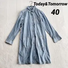 Item thumbnail for item e7b0c90e-ccdd-4843-bc8d-311e95e67768