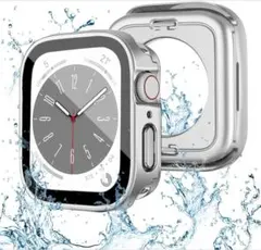 ‼️1点のみ‼️AppleWatch保護ケース POLINK対応 45mm