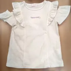 mezzo piano Tシャツ 140