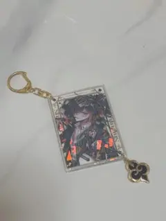 2026年最新】騎士a しゆん アクキーの人気アイテム - メルカリ