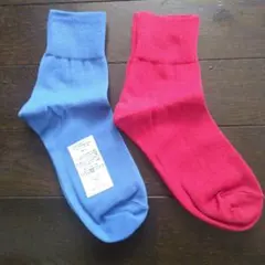 はるりん様 リクエスト 2点 まとめ商品