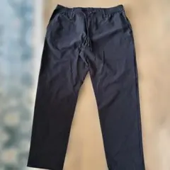THESHOP TK パンツのサムネイル