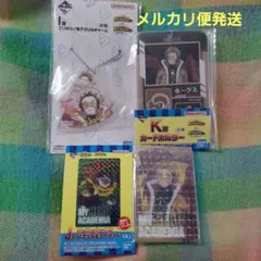 僕のヒーローアカデミア　ヒロアカ　一番　ホークス