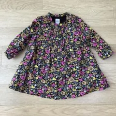 Item thumbnail for item 3bcfaa5d-c534-43d9-be8c-df957d68d2df