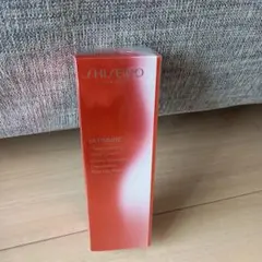 a様専用!!　SHISEIDO ULTIMUNE ハンドクリーム 50g