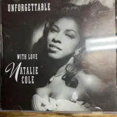 Item thumbnail for item b73ab955-2c04-4525-8249-b2edee21afd1