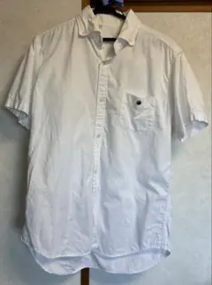 Barns outfitters BDシャツのサムネイル