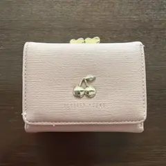 Paul Smith 三つ折り財布 ウサギモチーフ - メルカリ