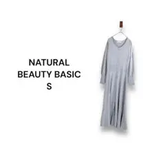 Item thumbnail for item c12b06a0-d9d4-4308-8252-c2be58bad70e