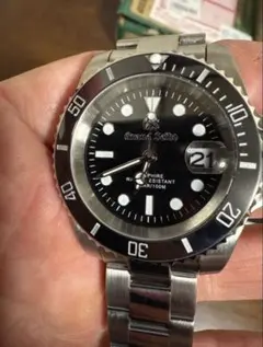 2026年最新】時計GS MODの人気アイテム - メルカリ