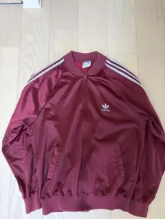 2026年最新】adidas atp ワインレッドの人気アイテム - メルカリ