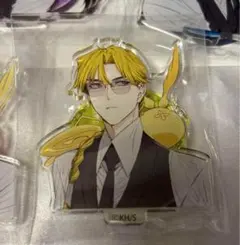 2025年最新】d.gray-man リンクの人気アイテム - メルカリ