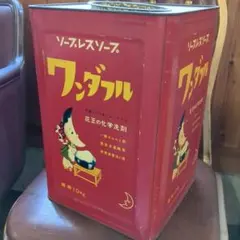レトロ缶 81f6+QKyakL._AC_UF894,