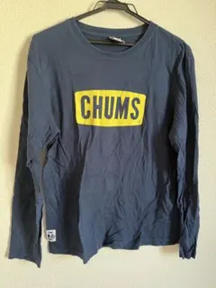 Item thumbnail for item 23ccaf44-3d03-40e9-af4d-36f260048941