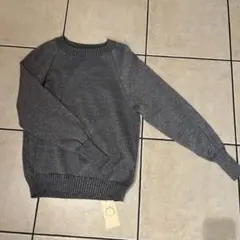 Item thumbnail for item 82a5b7fe-7459-4bfa-a236-d794c1aac653