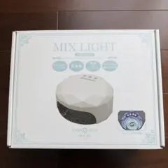 2026年最新】エースジェル ミックスライトの人気アイテム - メルカリ