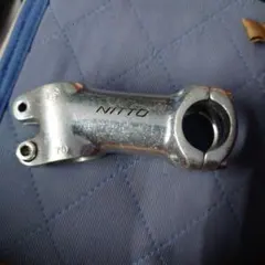 NITTO ステム 70mm