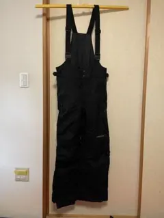 スノーボード ウェア