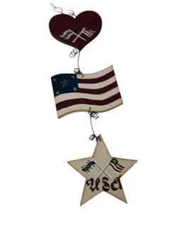 Item thumbnail for item e8a24a2e-1961-4cbc-a1e5-081a22a7dadf