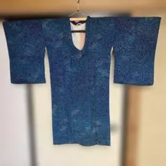 Item thumbnail for item f530d8f1-c300-49aa-83a4-0a1ddd6116de