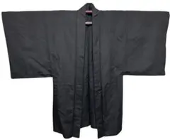 Item thumbnail for item 7f3c0a50-2d28-4792-9398-d5adffa86af1