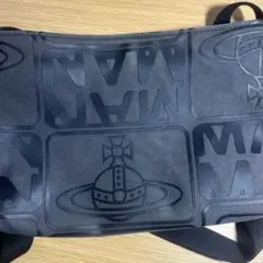 Vivienne archive one shoulderbag studsのサムネイル