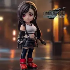 2026年最新】ティファ ロックハートの人気アイテム - メルカリ