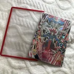 〚新品未使用〛⁡HGD9-SEC 魔神ドミグラ ドラゴンボールヒーローズ