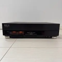 2026年最新】東芝 カセットVTRの人気アイテム - メルカリ