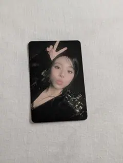 2026年最新】twice with youthの人気アイテム - メルカリ