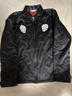 2026年最新】radiall スカジャンの人気アイテム - メルカリ