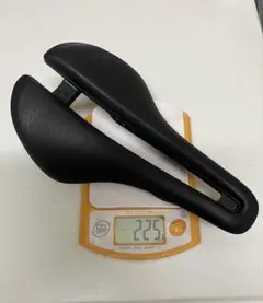 ボントレガー Aeolus Comp バイク サドル 155mm - メルカリ