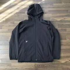 Item thumbnail for item 2ae0b44a-77af-4f30-8d0f-2cdf73aef6a9