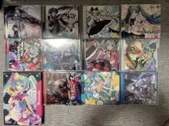 PCゲーム //signal. クラウドファンディング限定版＋通常版 新品未開封