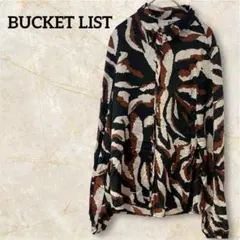 Item thumbnail for item fb1a13e0-4e83-4886-806d-5ec96af9ae0a