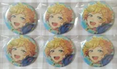 あんさんぶるスターズ 春川宙