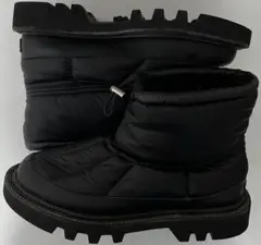 sacai ブーツ・革靴