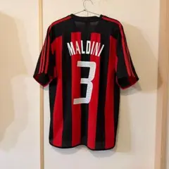 2026年最新】ユニフォーム マルディーニの人気アイテム - メルカリ