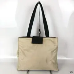 2026年最新】pradaバッグベージュの人気アイテム - メルカリ