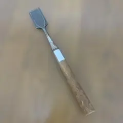 希少 米国ネイティブアメリカン 伝統工芸品 石斧（トマホーク）タオス