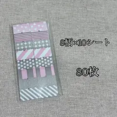 Item thumbnail for item 287832b9-4b20-44ed-8d22-c4900070385c