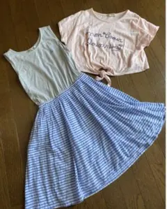 Item thumbnail for item e4cf5dd6-f262-413a-a38a-2384ed210806