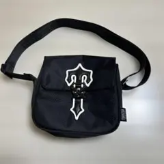 トラップスターショルダーバック