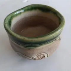 2025年最新】鳴海織部の人気アイテム - メルカリ